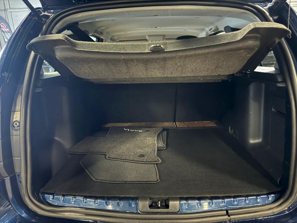 Used Dacia Duster 2017 for sale - 76665454: Photo 12