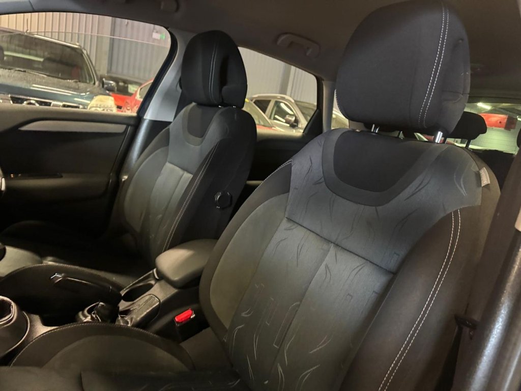 Used Citroen C4 2014 for sale - 77383749: Photo 15