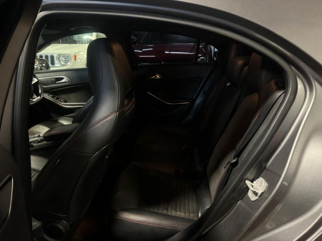 Used Mercedes-Benz A-Class 2016 for sale - 77408317: Photo 13