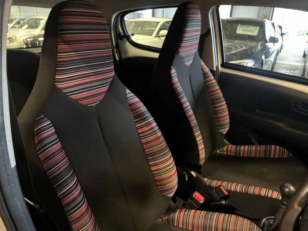 Used Citroen C1 2016 for sale - 77407914: Photo 10