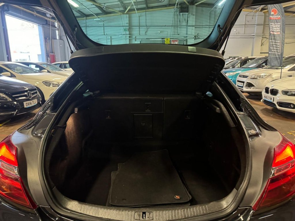 Used Vauxhall Insignia 2016 for sale - 76527222: Photo 11