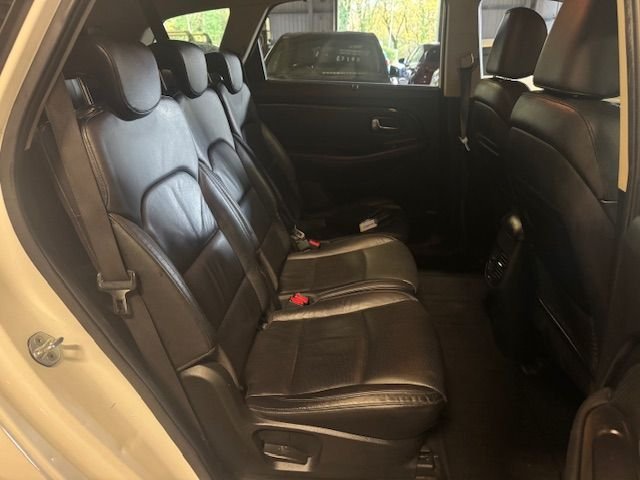 Used Kia Carens 2016 for sale - 77153125: Photo 11