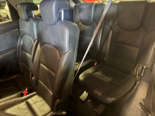 Used Kia Carens 2016 for sale - 77153125: Photo 13