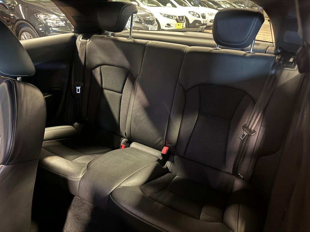 Used Audi A1 2015 for sale - 75986396: Photo 14