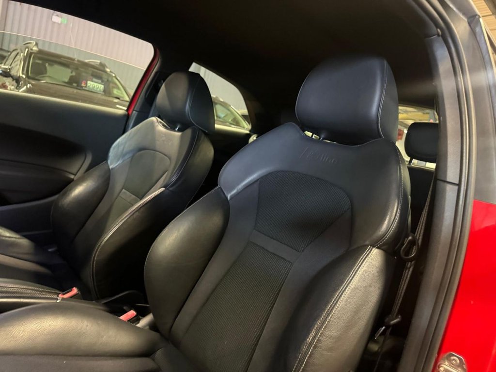 Used Audi A1 2015 for sale - 75986396: Photo 16