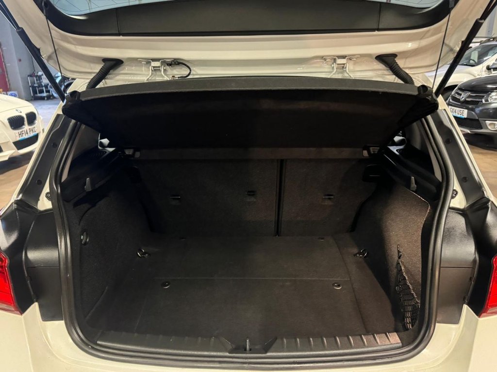 Used BMW 1 Series 2016 for sale - 77594636: Photo 13