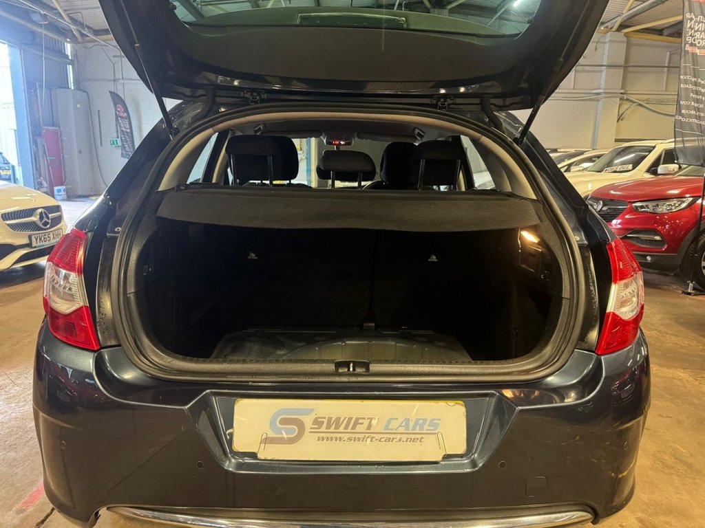 Used Citroen C4 2014 for sale - 77764781: Photo 12