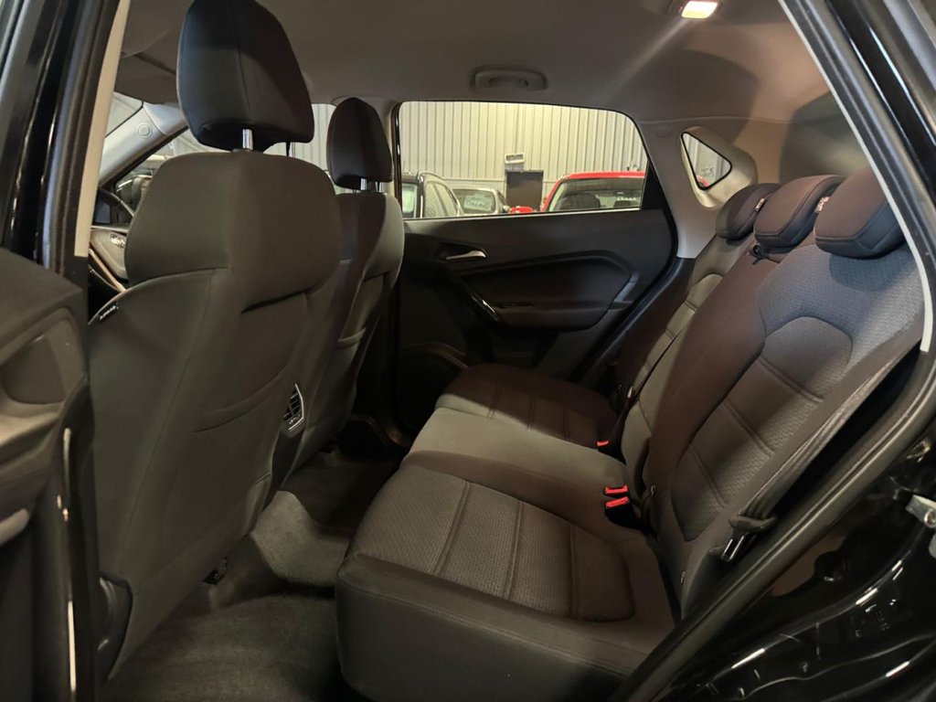 Used MG GS 2016 for sale - 76092446: Photo 14