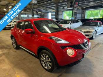 2016 (66) - 1.5 dCi Tekna 5dr