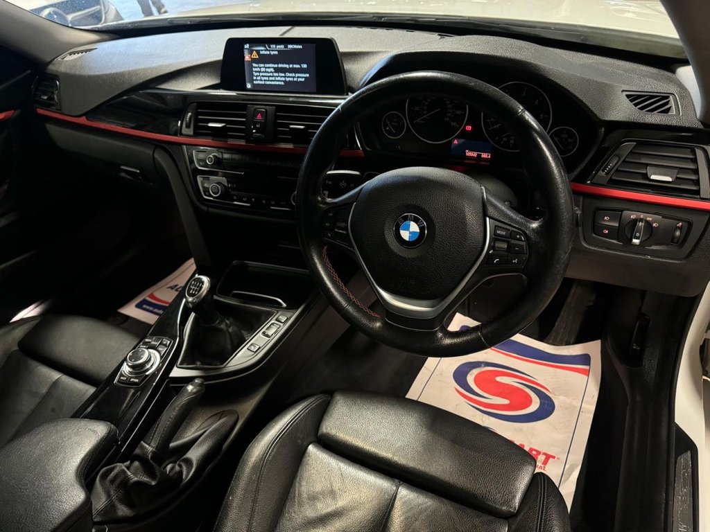 Used BMW 4 Series 2015 for sale - 76665457: Photo 8