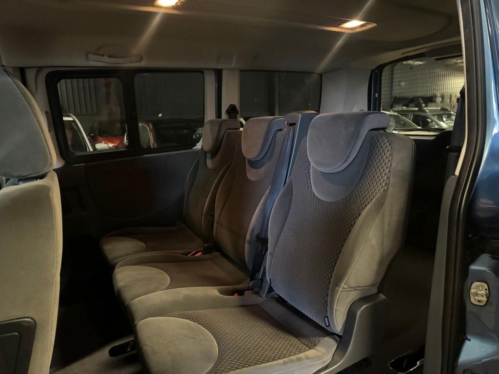 Used Fiat Scudo 2014 for sale - 77288385: Photo 14