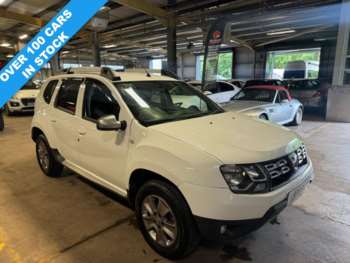 2018 (67) - 1.5l 5d AUTO 107 BHP 5-Door