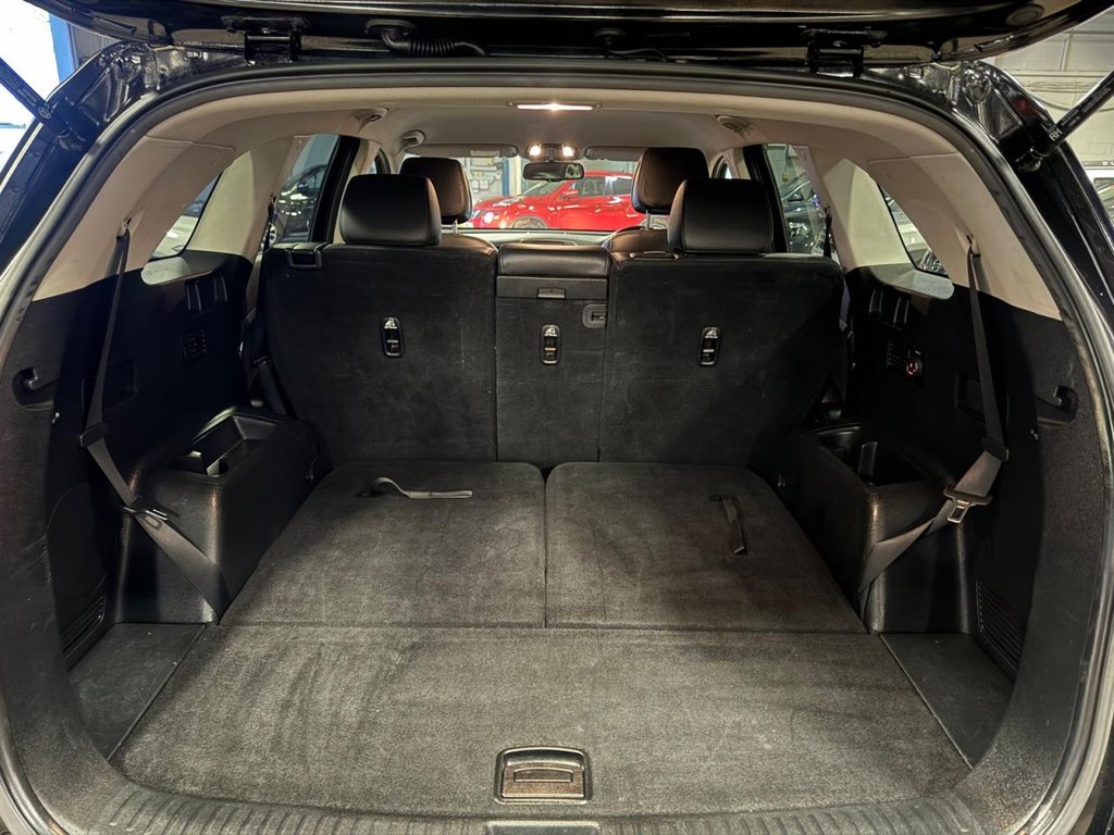 Used Kia Sorento 2015 for sale - 77770950: Photo 12