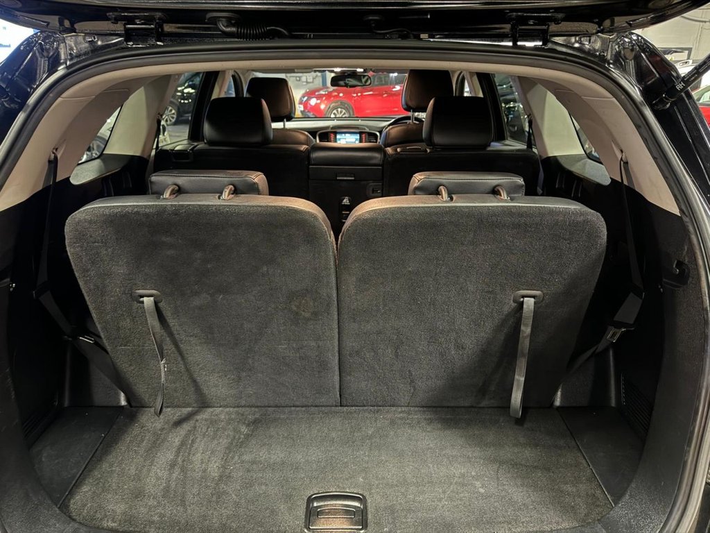 Used Kia Sorento 2015 for sale - 77770950: Photo 13