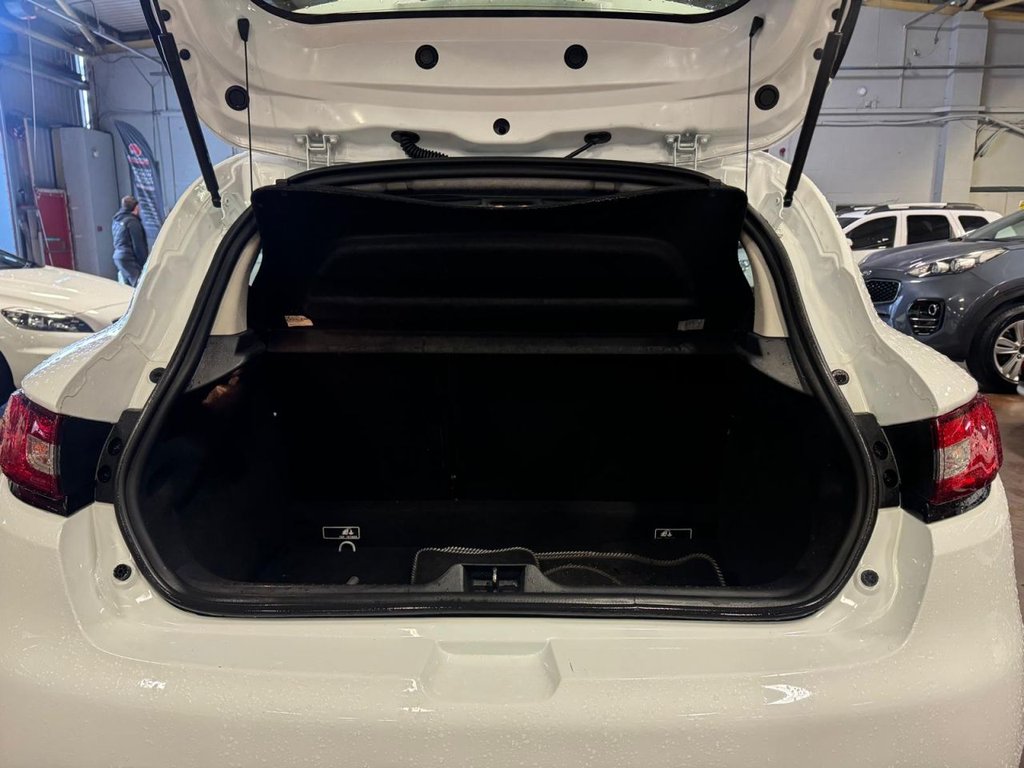 Used Renault Clio 2017 for sale - 77288454: Photo 9