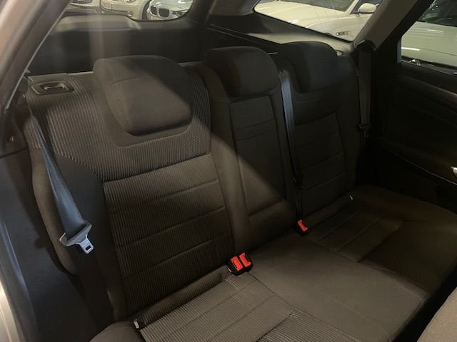 Used Ford Mondeo 2013 for sale - 76642311: Photo 13