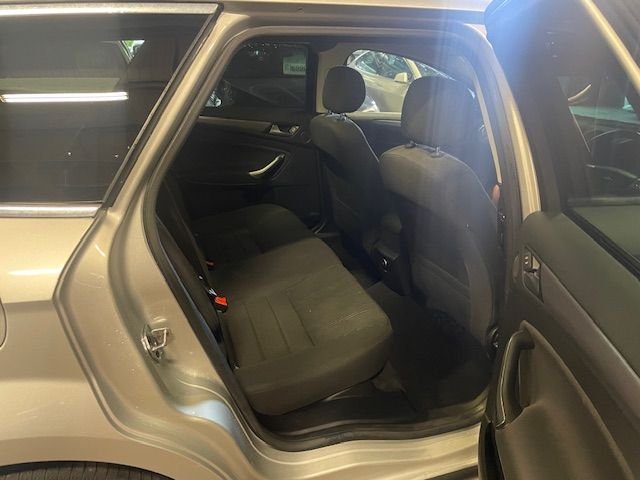 Used Ford Mondeo 2013 for sale - 76642311: Photo 14