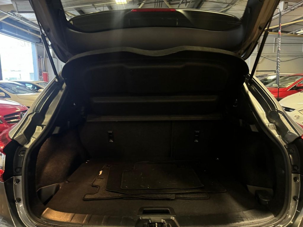 Used Nissan Qashqai 2019 for sale - 77408679: Photo 12