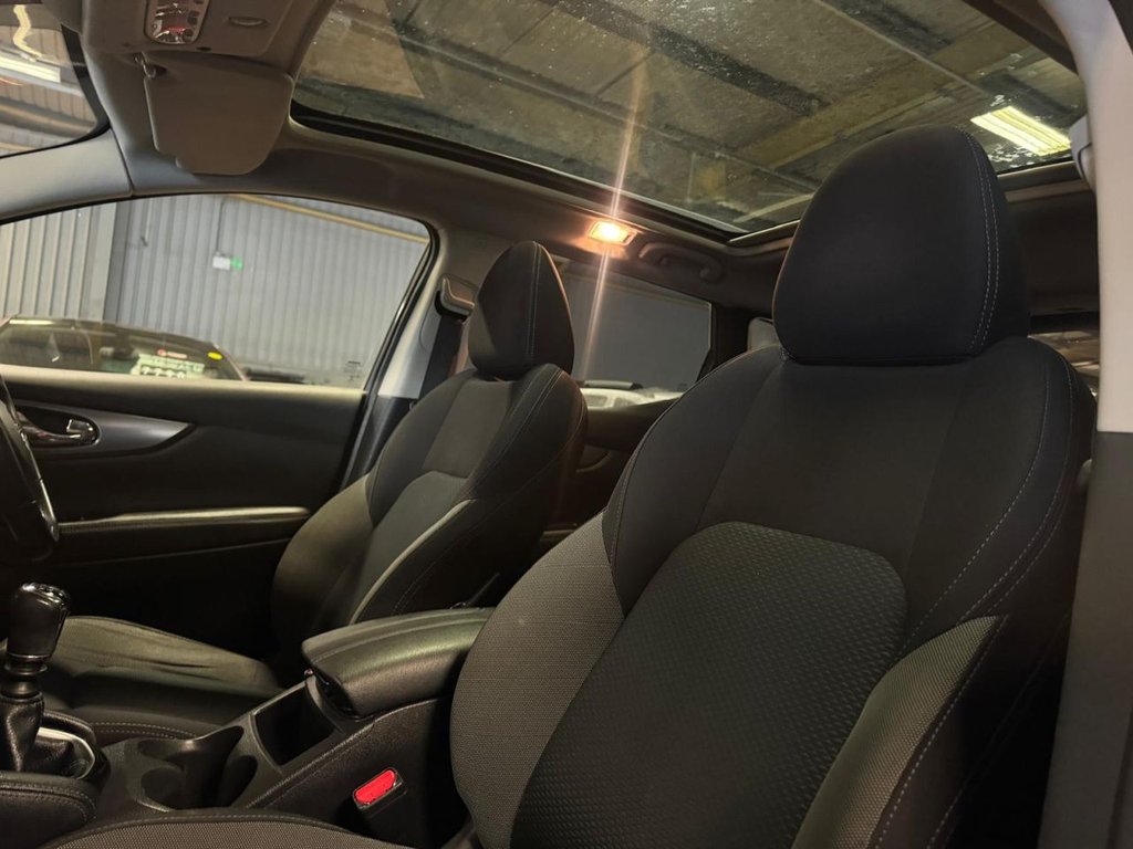 Used Nissan Qashqai 2019 for sale - 77408679: Photo 15