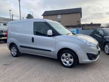 2016 van hot sale for sale