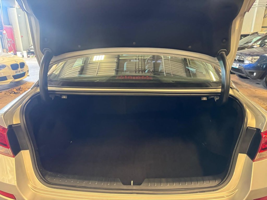 Used Kia Optima 2018 for sale - 77990781: Photo 13