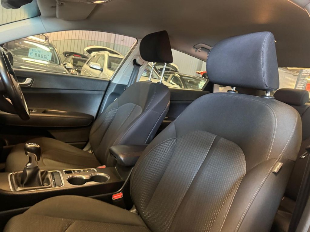 Used Kia Optima 2018 for sale - 77990781: Photo 16