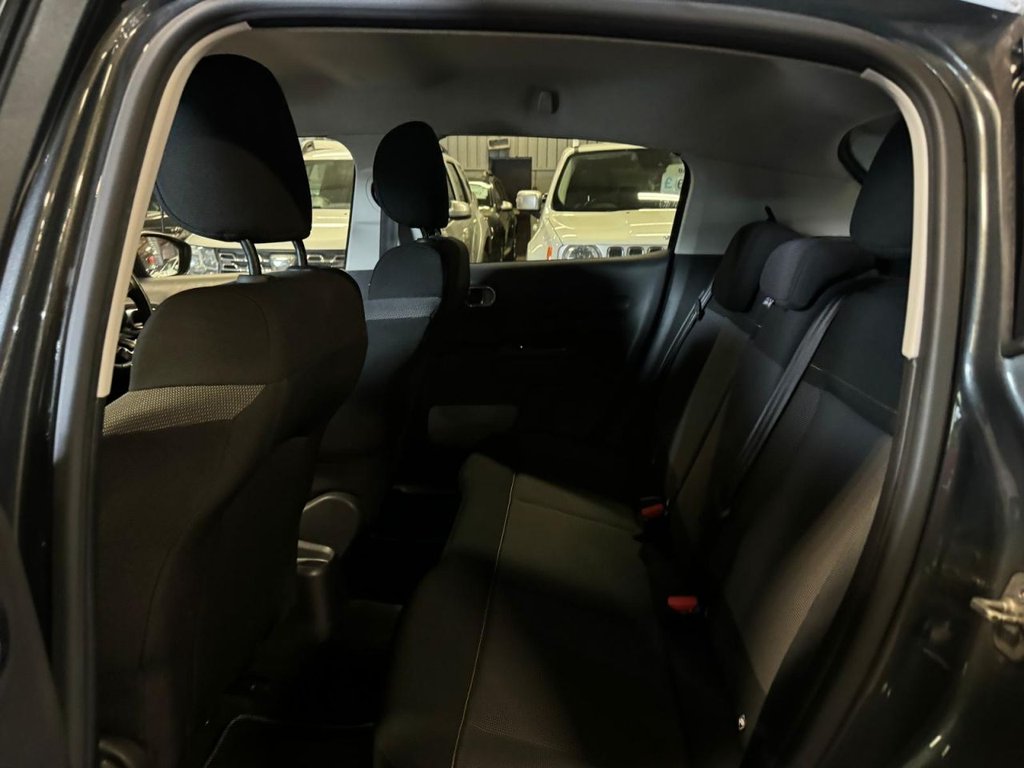 Used Citroen C3 2017 for sale - 78219344: Photo 14