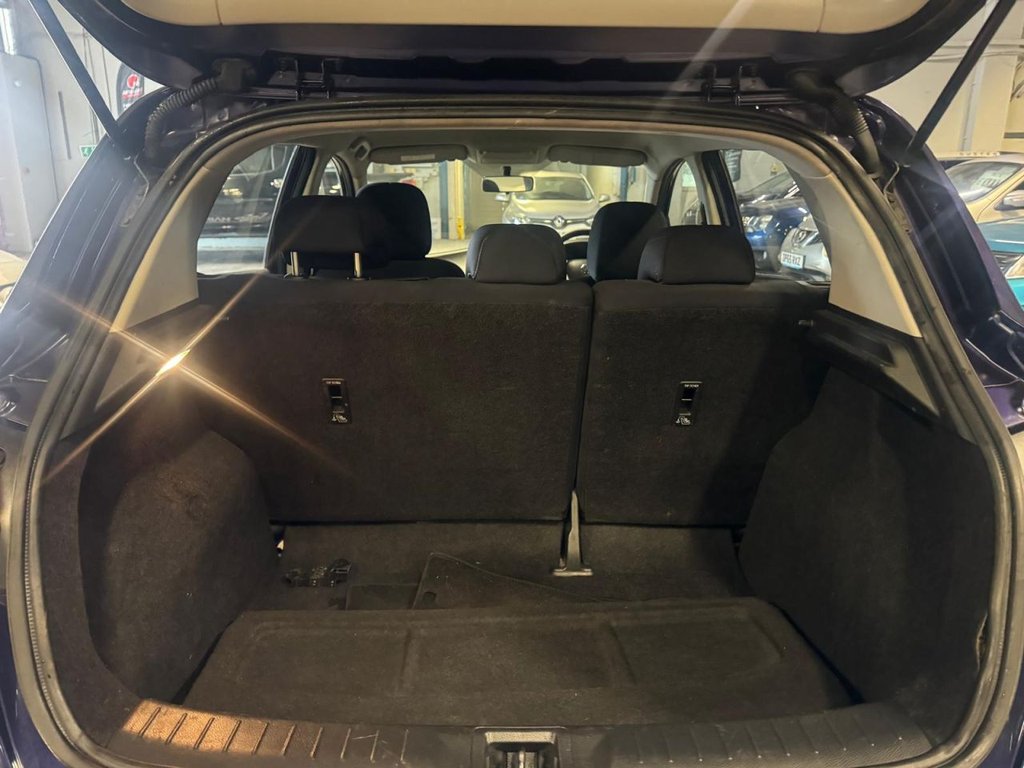 Used Nissan Pulsar 2016 for sale - 77919625: Photo 12