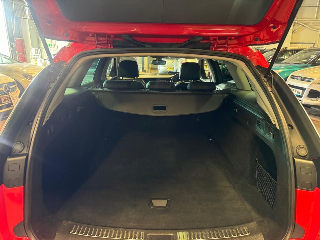 Used Vauxhall Insignia 2017 for sale - 78199853: Photo 12