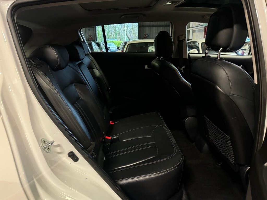 Used Kia Sportage 2015 for sale - 78096116: Photo 12