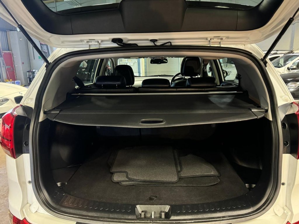 Used Kia Sportage 2015 for sale - 78096116: Photo 13