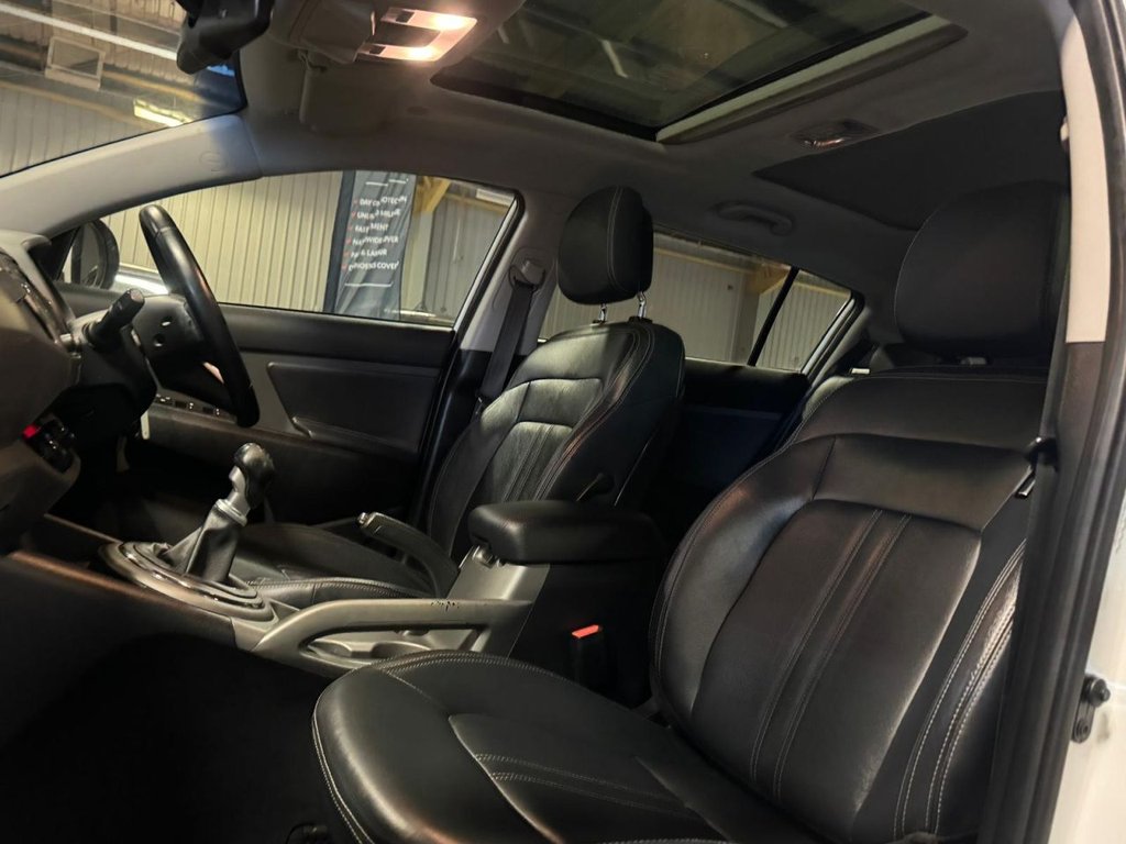 Used Kia Sportage 2015 for sale - 78096116: Photo 16