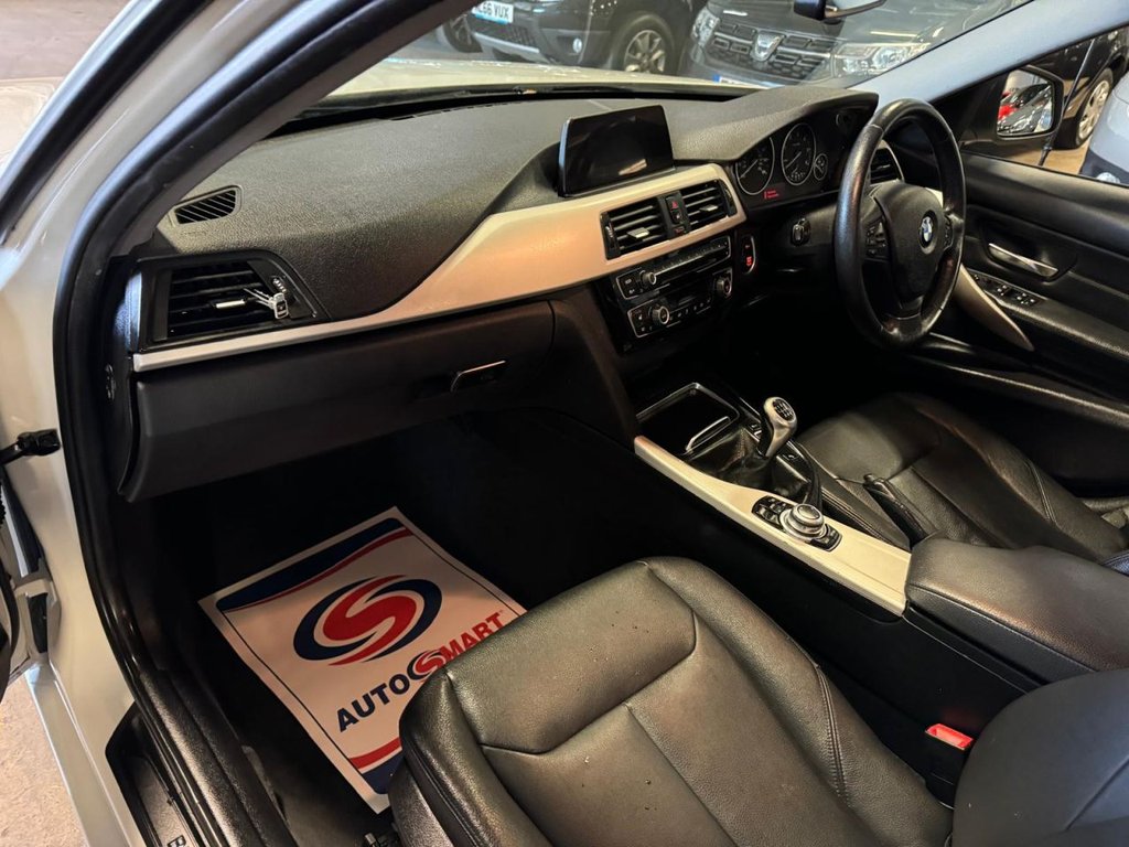 Used BMW 3 Series 2016 for sale - 78145458: Photo 15