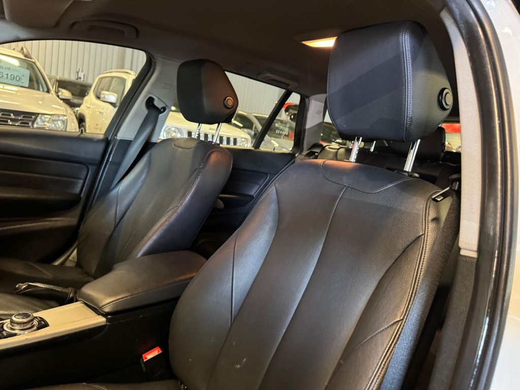 Used BMW 3 Series 2016 for sale - 78145458: Photo 16