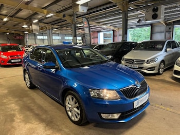 2015 (15) - 1.6 TDCi Zetec MPV 5dr Diesel Manual Euro 5 (115 ps)