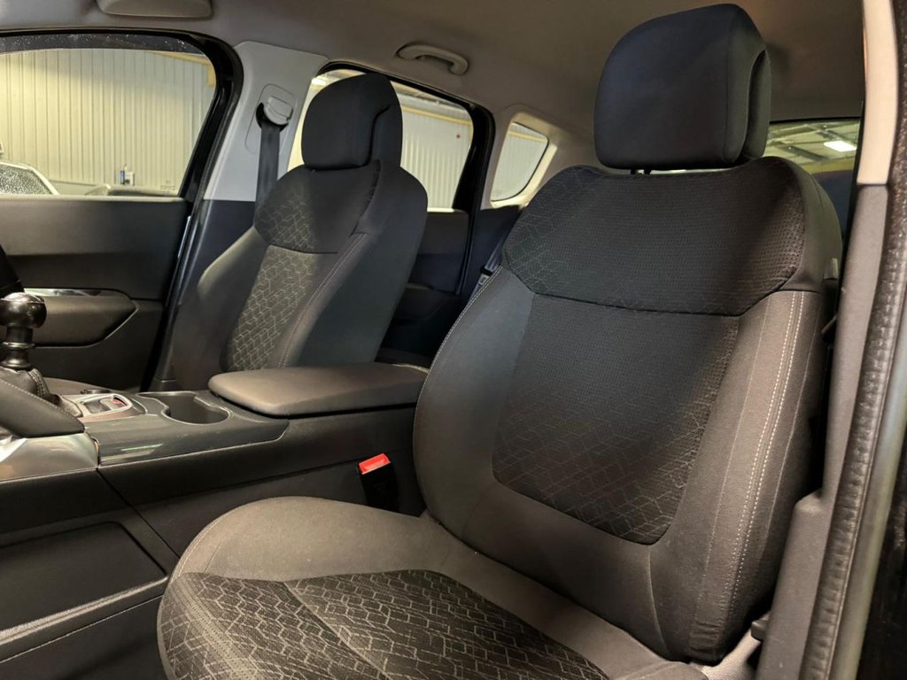 Used Peugeot 3008 2014 for sale - 77764861: Photo 15
