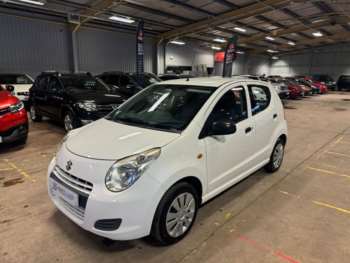 Used Suzuki Alto 2015 for sale - 74733638: Photo