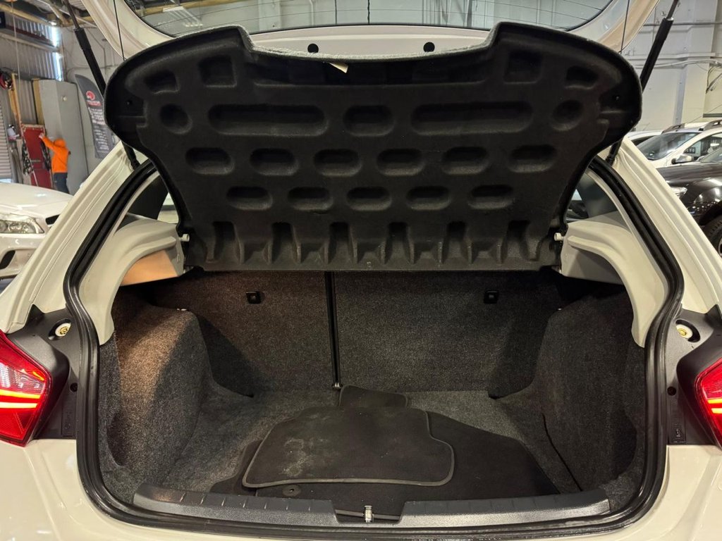 Used SEAT Ibiza 2013 for sale - 77241594: Photo 12