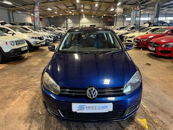 Used Volkswagen Golf 2011 for sale - 78463579: Photo
