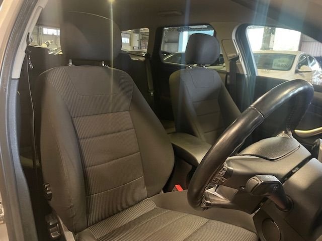 Used Ford Mondeo 2013 for sale - 76417116: Photo 11