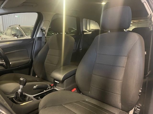 Used Ford Mondeo 2013 for sale - 76417116: Photo 20