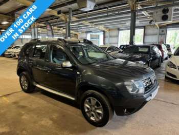 2018 (18) - 1.5 dCi 110 Nav+ 5dr