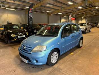 2006 (06) - 1.4 HDi Desire Hatchback 5dr Diesel Manual (115 g/km, 67 bhp)