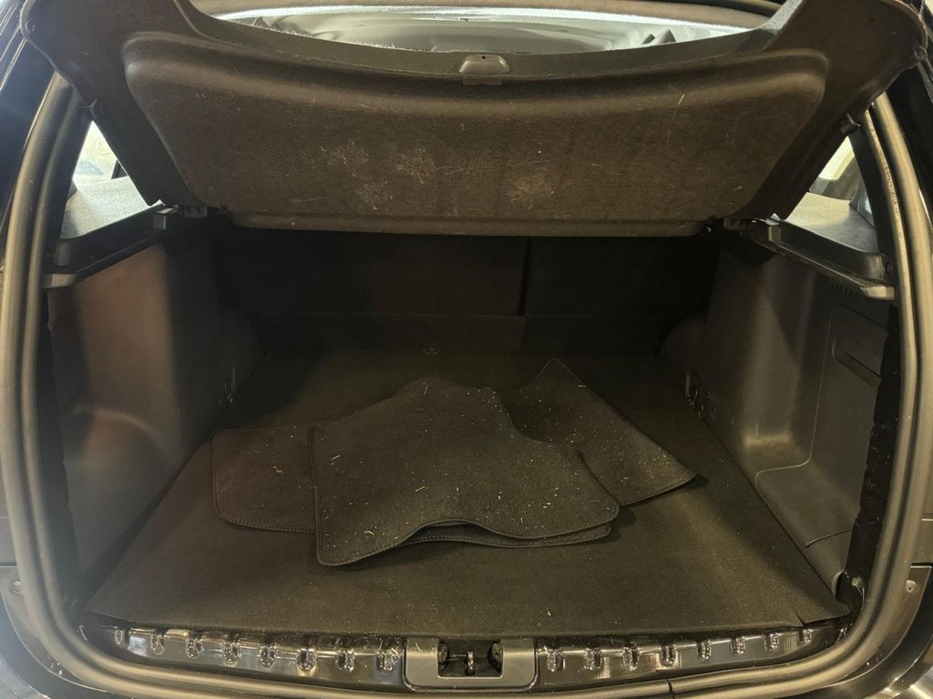 Used Dacia Duster 2018 for sale - 77384021: Photo 13