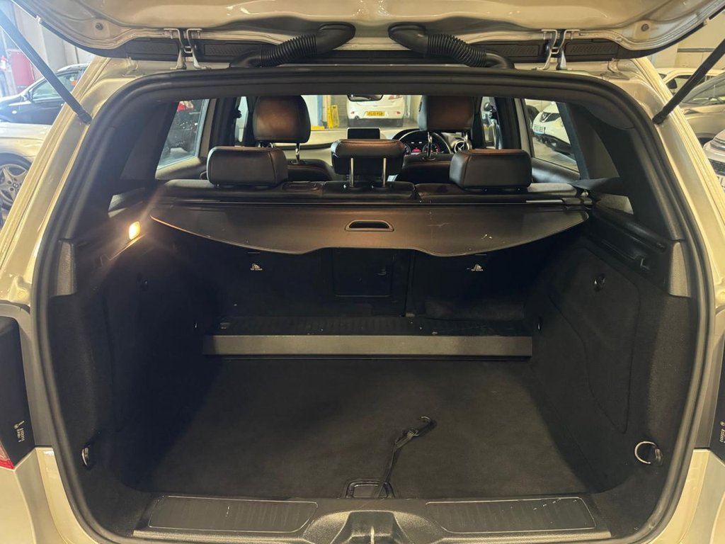 Used Mercedes-Benz B Class 2015 for sale - 76867502: Photo 12