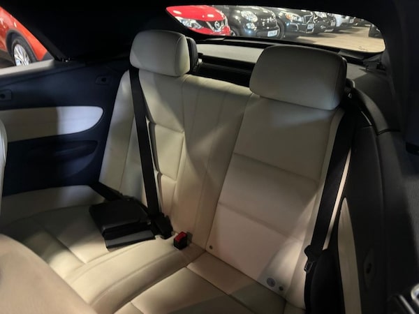 Used BMW 1 Series 2011 for sale - 74379813: Photo 13