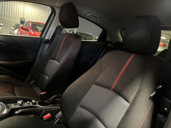 Used Mazda Mazda2 2016 for sale - 76304314: Photo 15