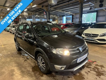 2014 (14) - 1.5 dCi Laureate 5dr