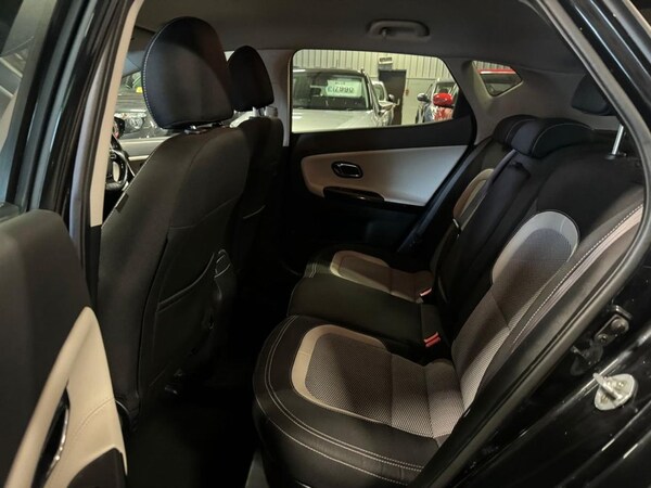 Used Kia Ceed 2016 for sale - 76092810: Photo 14