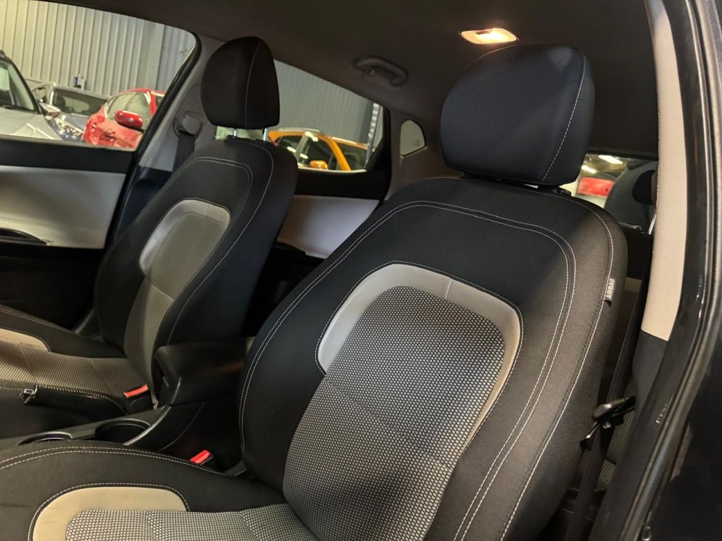 Used Kia Ceed 2016 for sale - 76092810: Photo 16